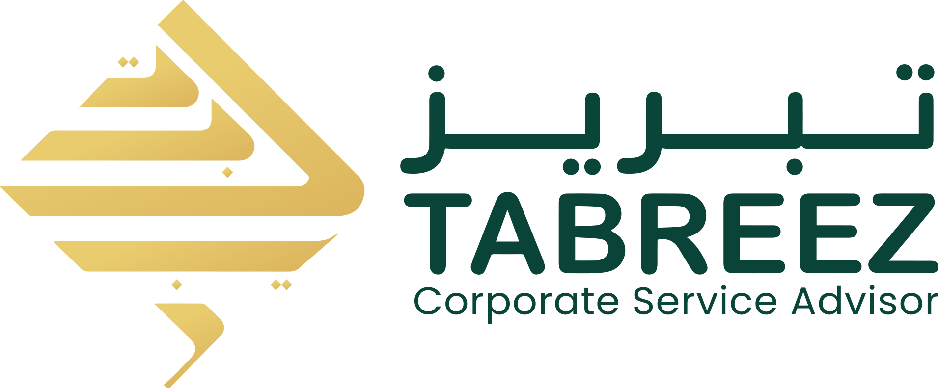 Tabreez Corporate Service