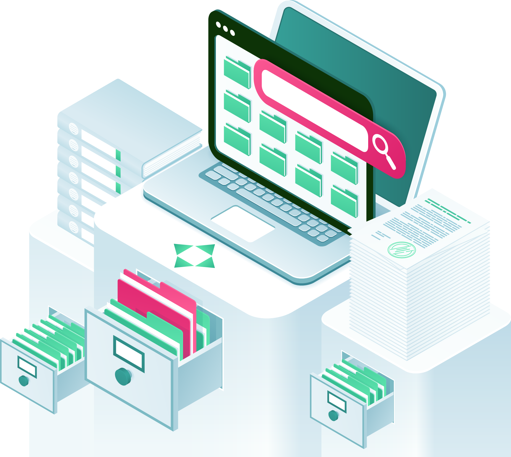 vecteezy_electronic-documents-management-isometric-landing_15117550 [Converted]
